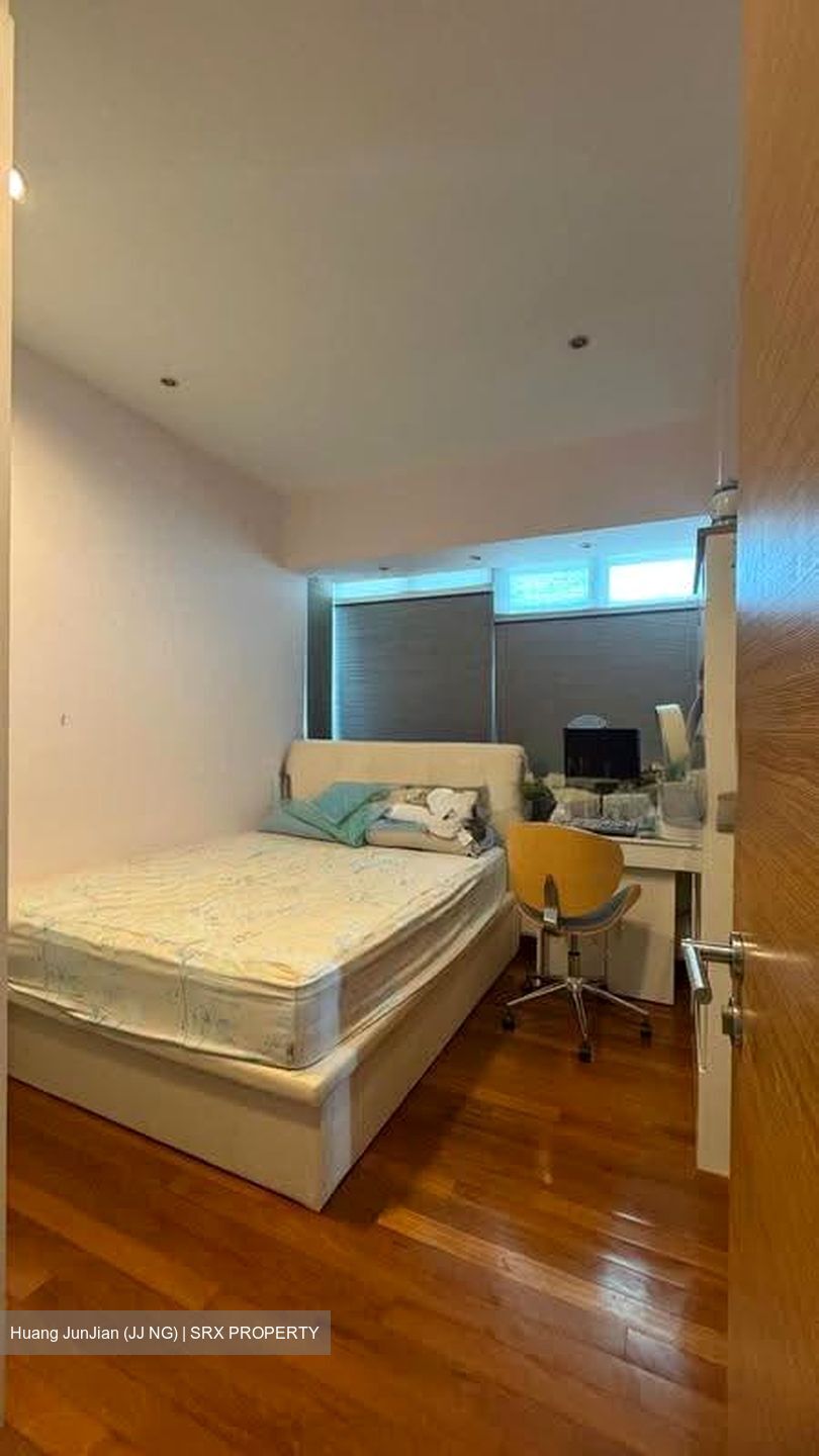 Cosmo (D14), Apartment #611731631